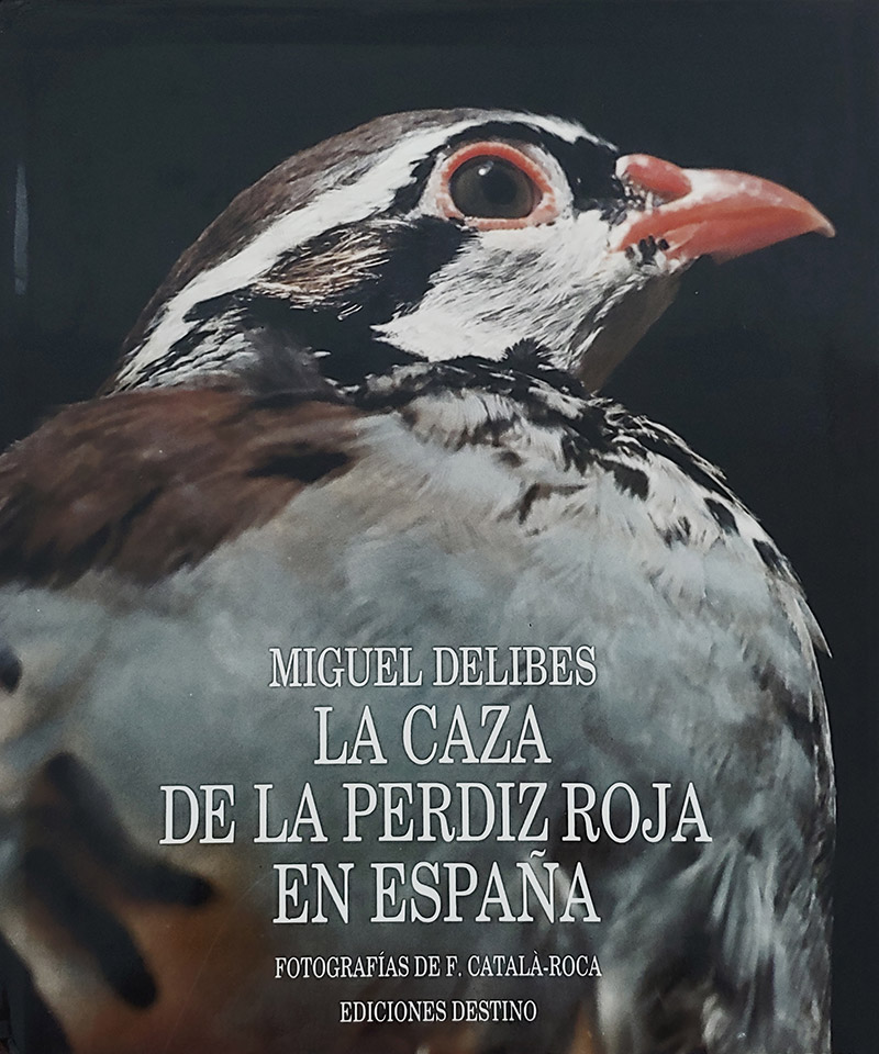 Fernando de Vilallonga, Empuriabrava